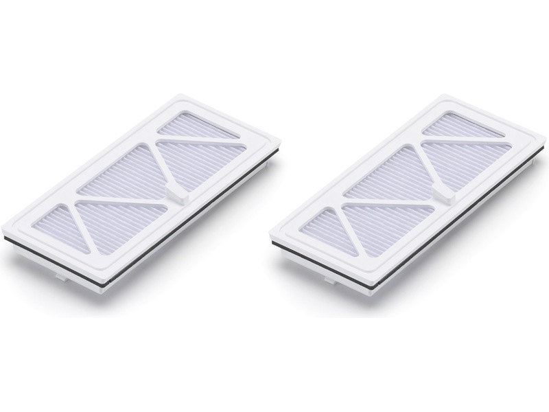 DJI ROMO filter högeffektivt Tillbehör för dammsugare & rengöring