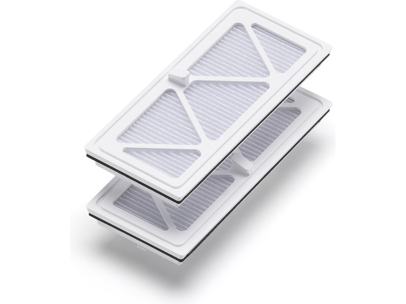 DJI ROMO filter högeffektivt Tillbehör för dammsugare & rengöring