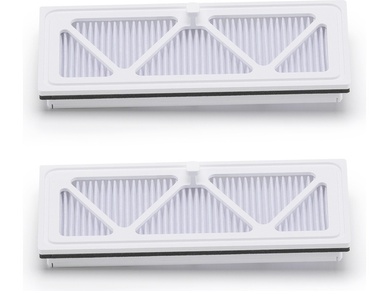 DJI ROMO filter högeffektivt Tillbehör för dammsugare & rengöring