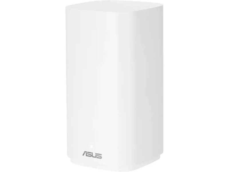 ASUS BD4 utomhus router Router