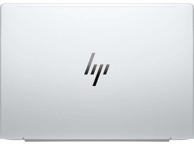 HP EliteBook 8 G1a 14" WUXGA Notebook Next Gen AI -B-Grade Demo bärbara datorer