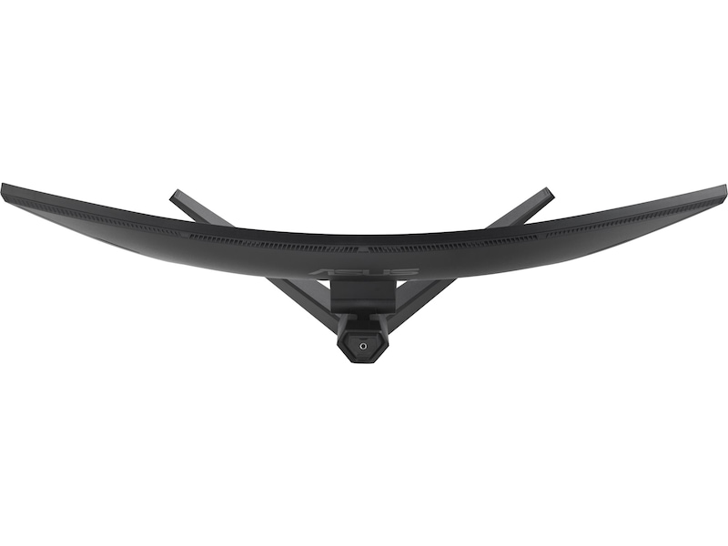 ASUS 34" TUF välvd gamingskärm VG34WQML5A Gamingskärmar