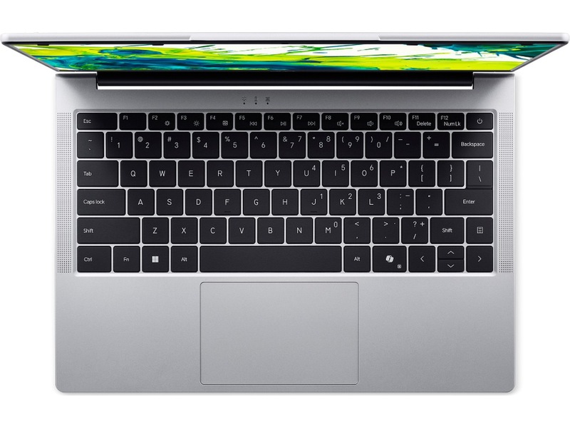 Acer Aspire Lite 14" WUXGA -B-Grade Demo bärbara datorer