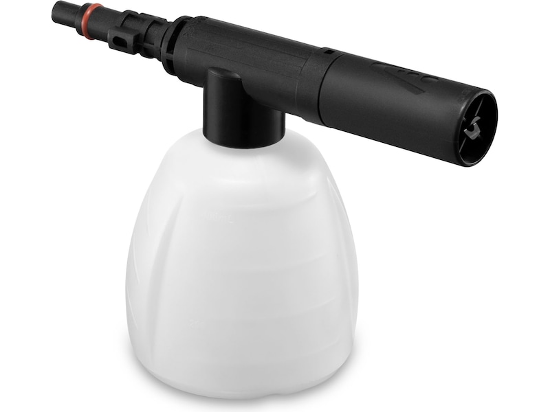 Freev HPW-150 högtryckstvätt Högtryckstvättar