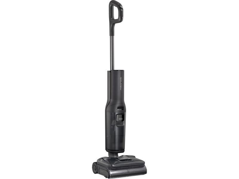 Roborock F25 Ultra handdammsugare (svart) Skaftdammsugare