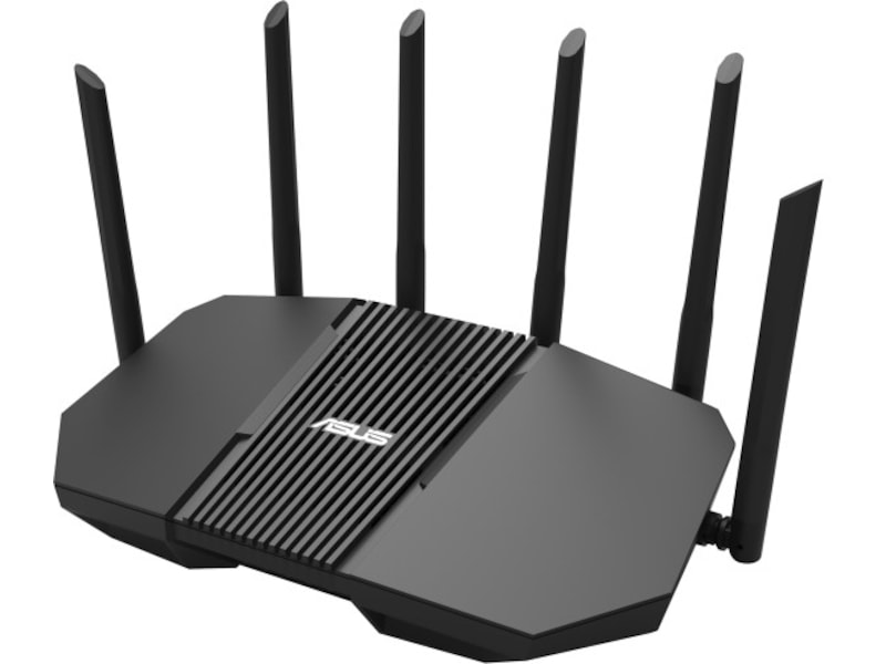 ASUS RT-BE90U router Router