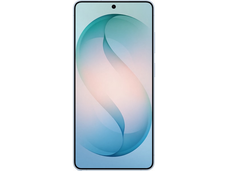 Samsung Galaxy S26 Ultra 512GB (sky blue) Mobiltelefoner