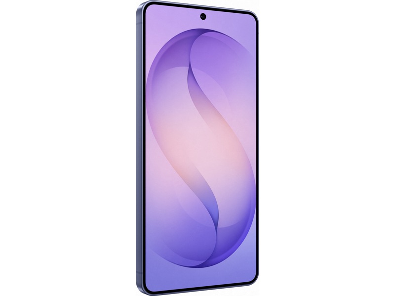 Samsung Galaxy S26+ 256GB (cobalt violet) Mobiltelefoner