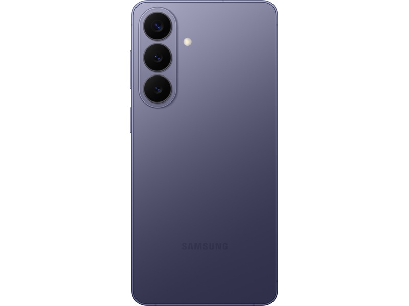Samsung Galaxy S26+ 256GB (cobalt violet) Mobiltelefoner