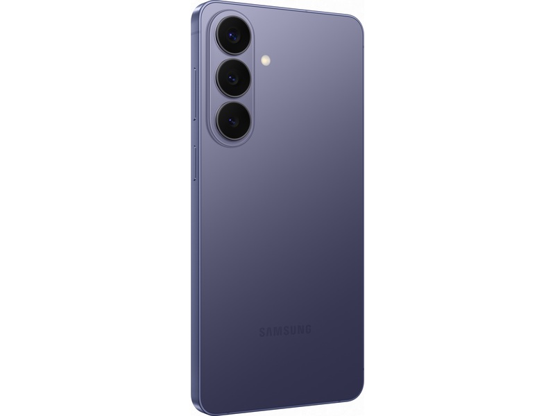Samsung Galaxy S26+ 256GB (cobalt violet) Mobiltelefoner