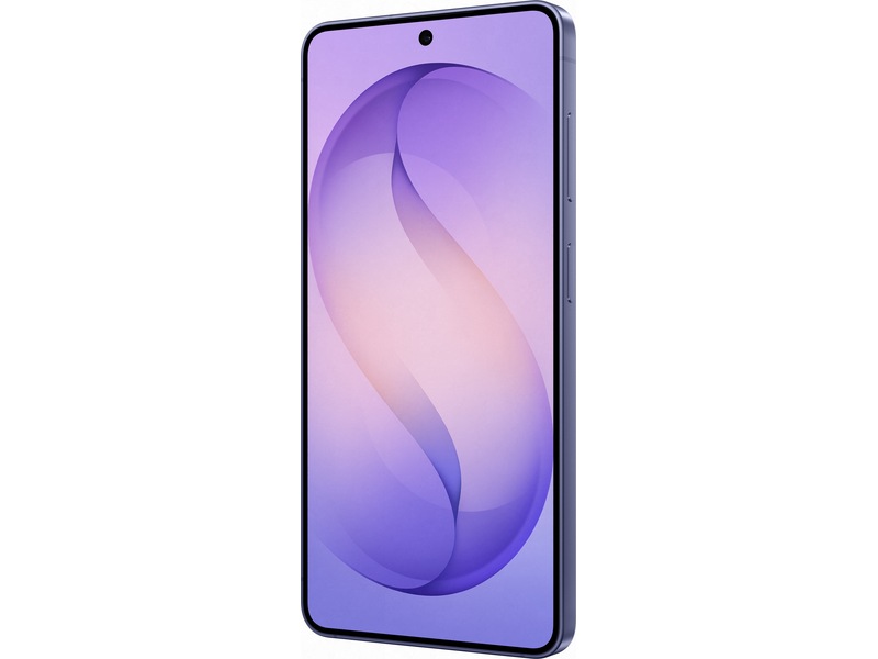 Samsung Galaxy S26 512GB (cobalt violet) Mobiltelefoner