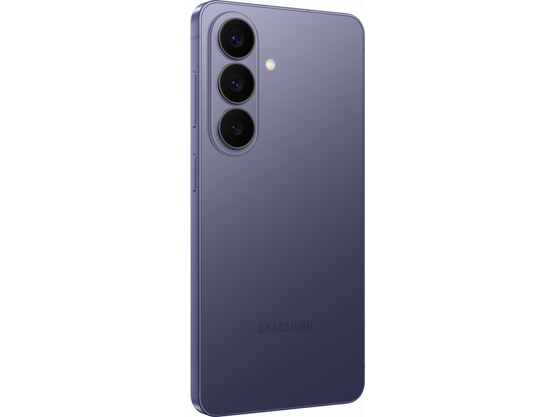 Samsung Galaxy S26 512GB (cobalt violet) Mobiltelefoner