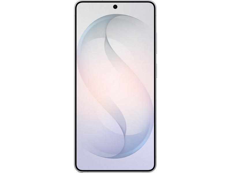 Samsung Galaxy S26 Ultra 1TB (white) Mobiltelefoner