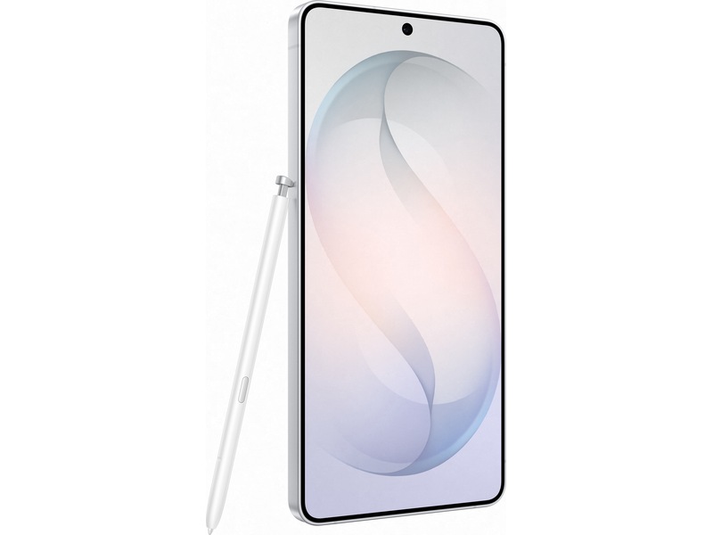 Samsung Galaxy S26 Ultra 1TB (white) Mobiltelefoner