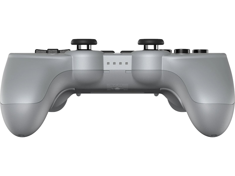 8bitdo PRO 3 BT handkontroll (grå) Tillbehör till spelkonsoler