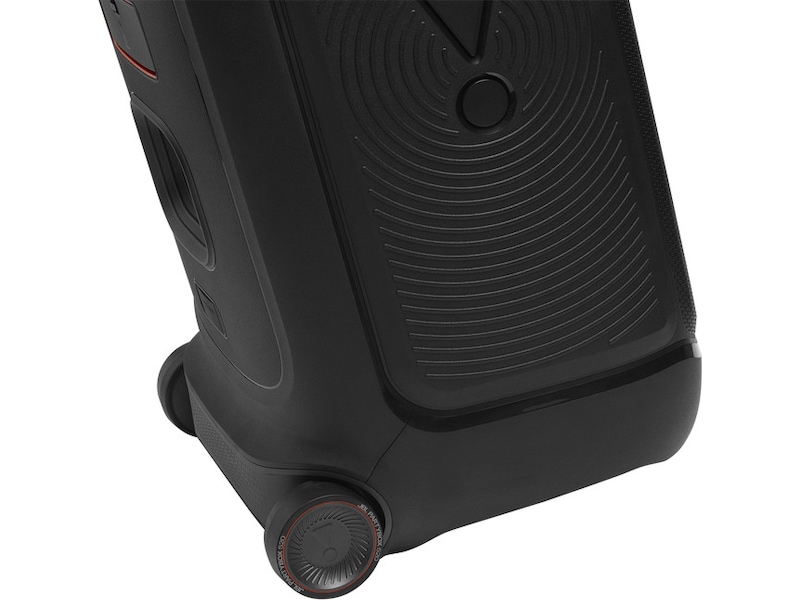 JBL PartyBox 520 Party Högtalare -B-Grade Demo Hi-Fi/stereo/DVD