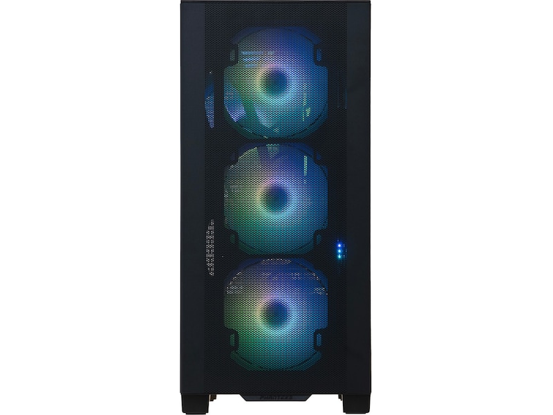 Komplett-PC Epic Gaming i272 RGB Gamingdator stationär