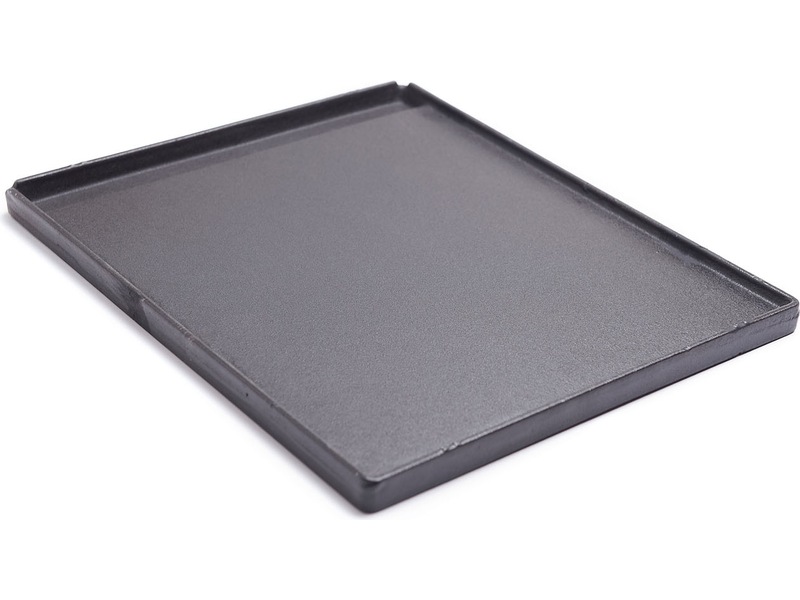 Broil King stekplatta Baron/Crown Grillverktyg och tillbehörssats