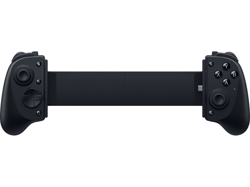 Razer Kishi V3 Pro XL Tillbehör till spelkonsoler