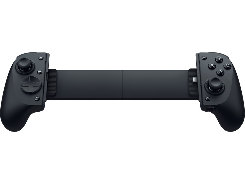 Razer Kishi V3 Pro XL Tillbehör till spelkonsoler