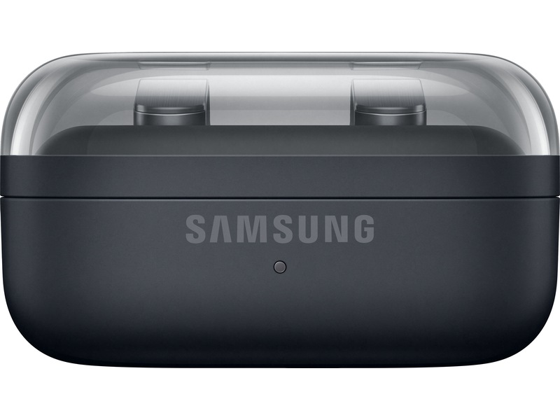 Galaxy Buds4 (svart) In-ear hörlurar