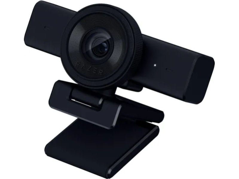 Razer Kiyo V2 X webbkamera 1080p 60fps Webbkameror
