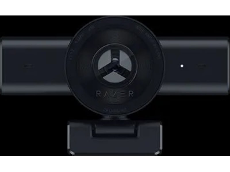 Razer Kiyo V2 X webbkamera 1080p 60fps Webbkameror