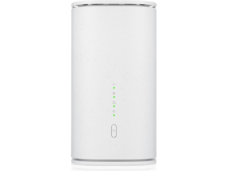 Zyxel Nebula FWA515 5G-router Router
