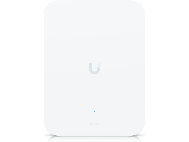 Ubiquiti UniFi 5G Max outdoor gateway Router