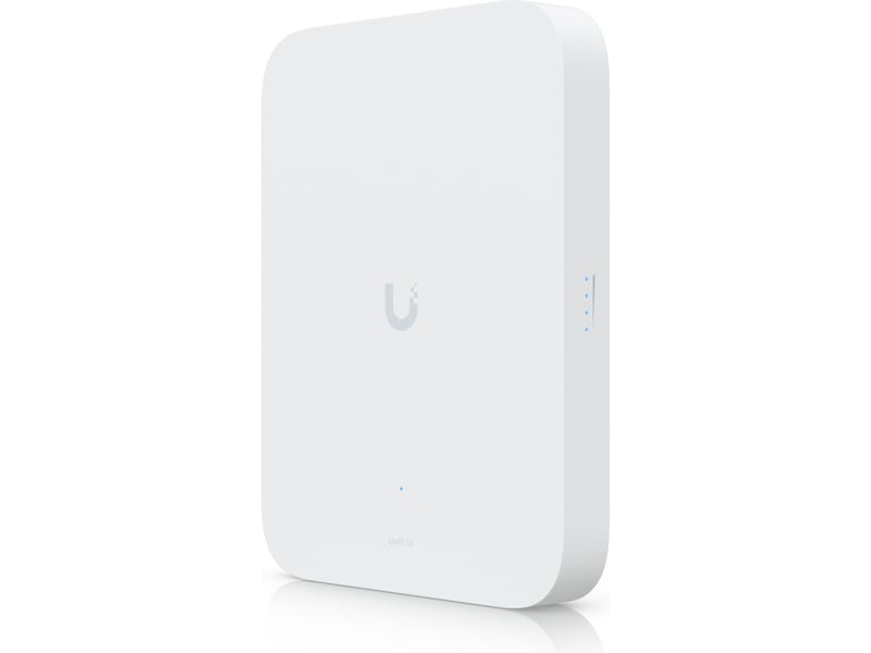 Ubiquiti UniFi 5G Max outdoor gateway Router