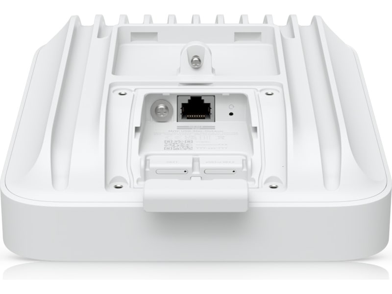 Ubiquiti UniFi 5G Max outdoor gateway Router