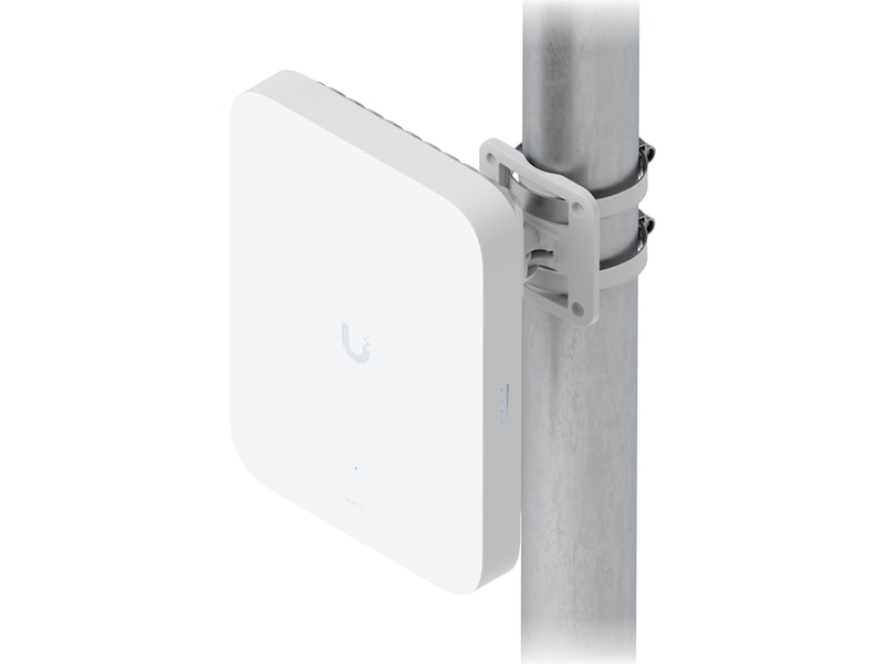 Ubiquiti UniFi 5G Max outdoor gateway Router