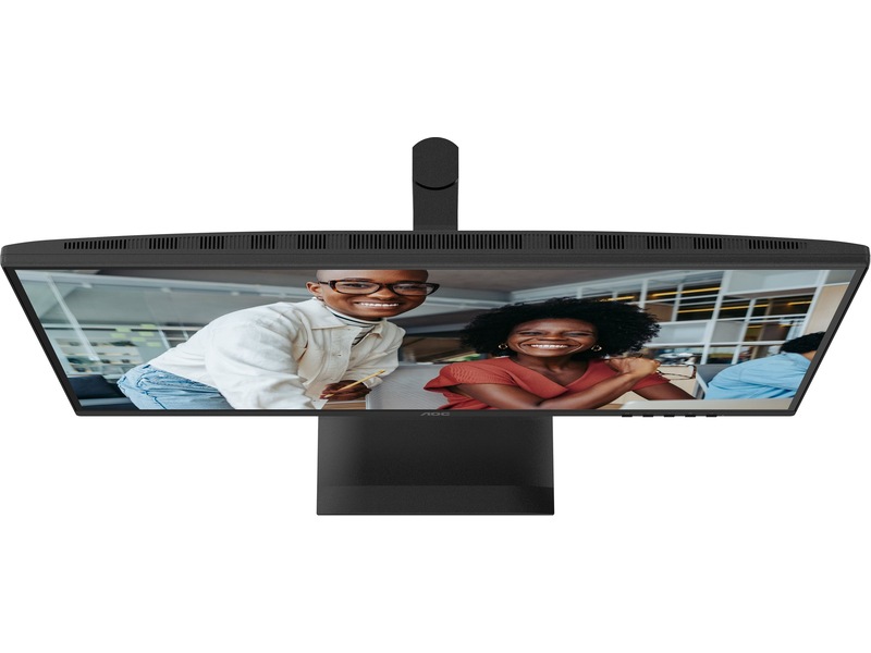 AOC 27" skärm 27E4U Bildskärmar