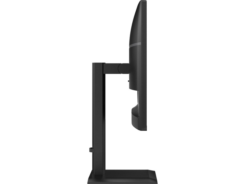 AOC 27" skärm 27E4U Bildskärmar