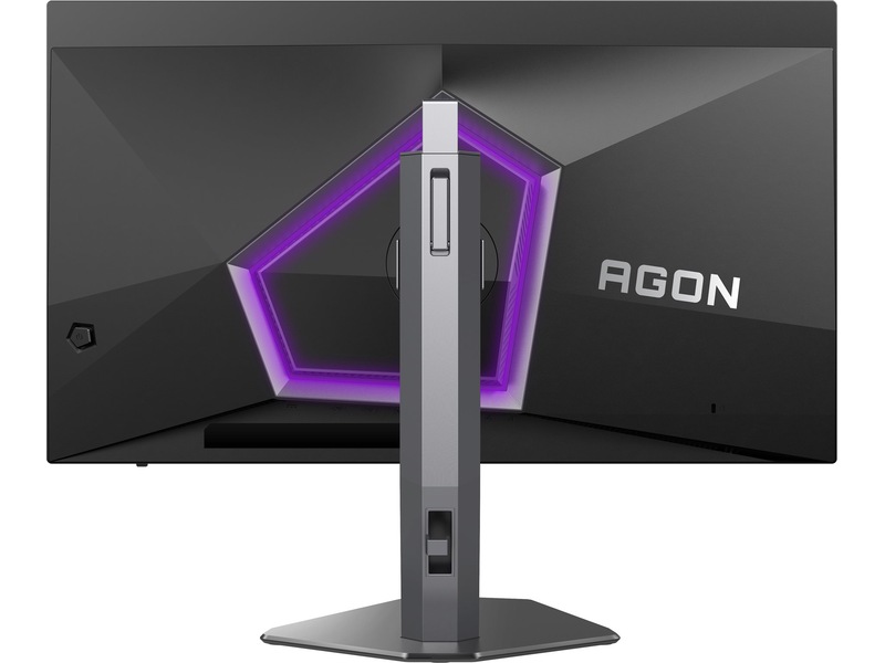 AOC Agon Pro 27" gamingskärm AG276QKD2 Gamingskärmar