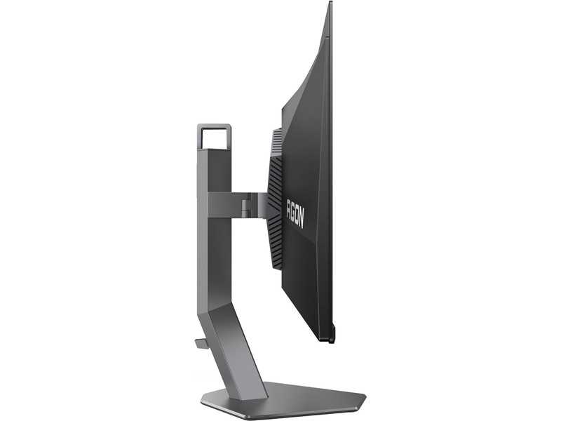 AOC Agon Pro 27" gamingskärm AG276QKD2 Gamingskärmar