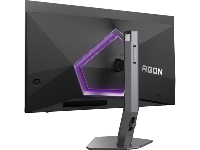 AOC Agon Pro 27" gamingskärm AG276QKD2 Gamingskärmar