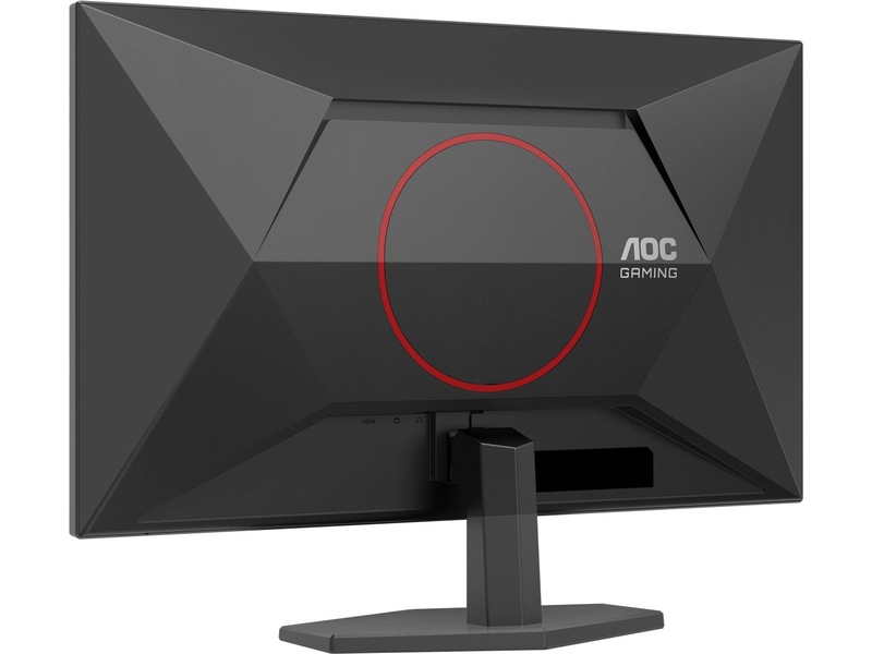 AOC 27" gamingskärm 27G42E Gamingskärmar