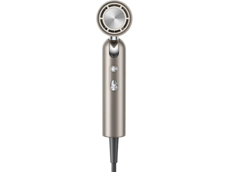 Dreame Pocket Pro hårfön (Titanium Gold) Hårvård & styling