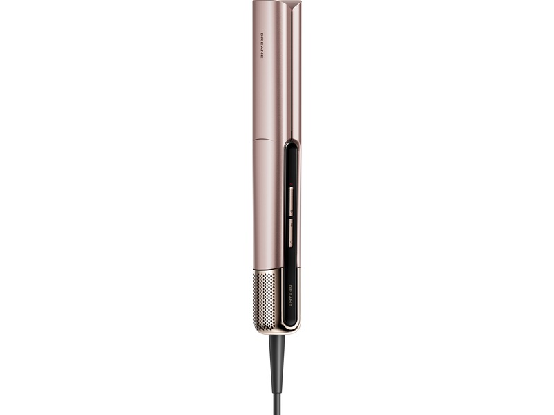 Dreame Aero Straight Pro (roséguld) Hårvård & styling