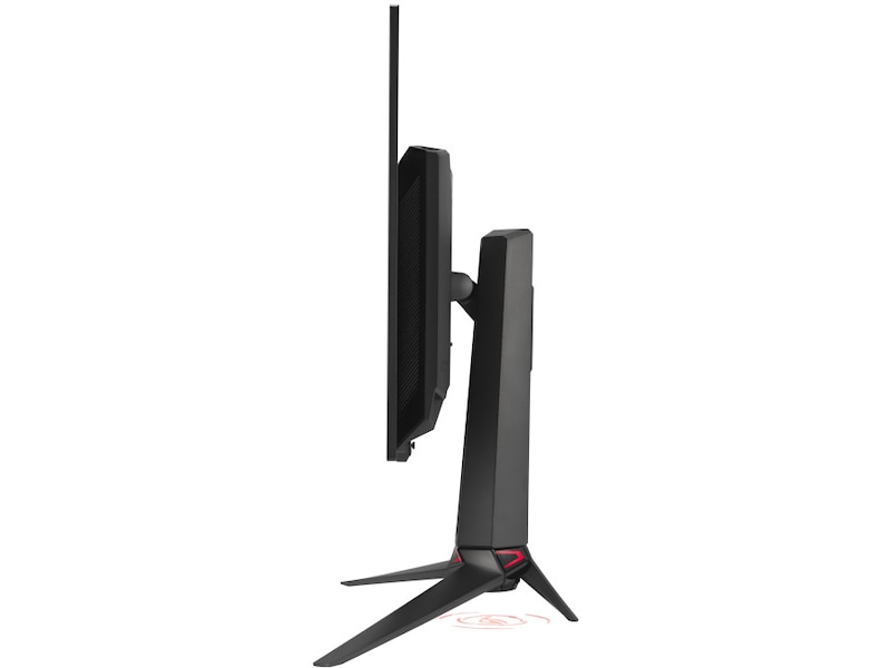 ASUS 32" 4K gamingskärm ROG Swift PG32UCDM3 Gamingskärmar