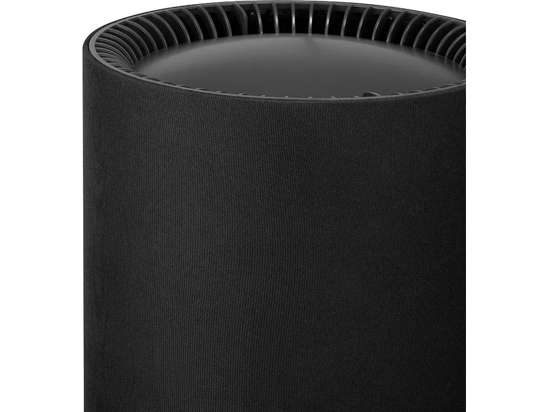Loeffen LFAH5000 luftfuktare + vattenfilter Luftfuktare