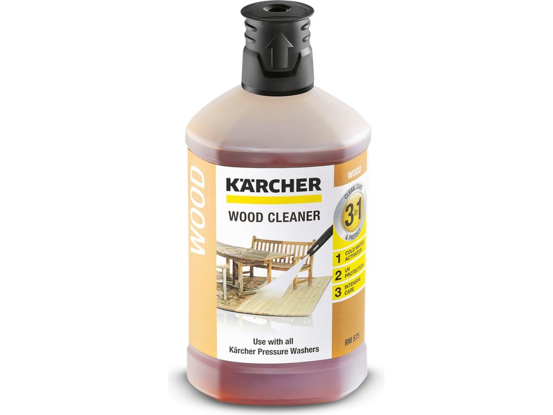 Kärcher K 7 Power Control Flex + tillbehörspaket Högtryckstvättar