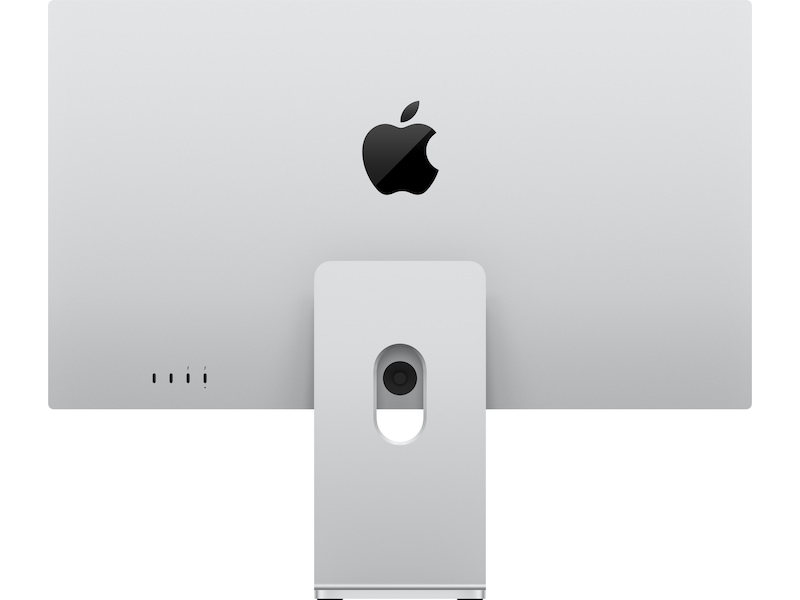 Apple Studio Display XDR (2026) Standard Glass - stativ med vinkel- och höjdjustering Bildskärmar