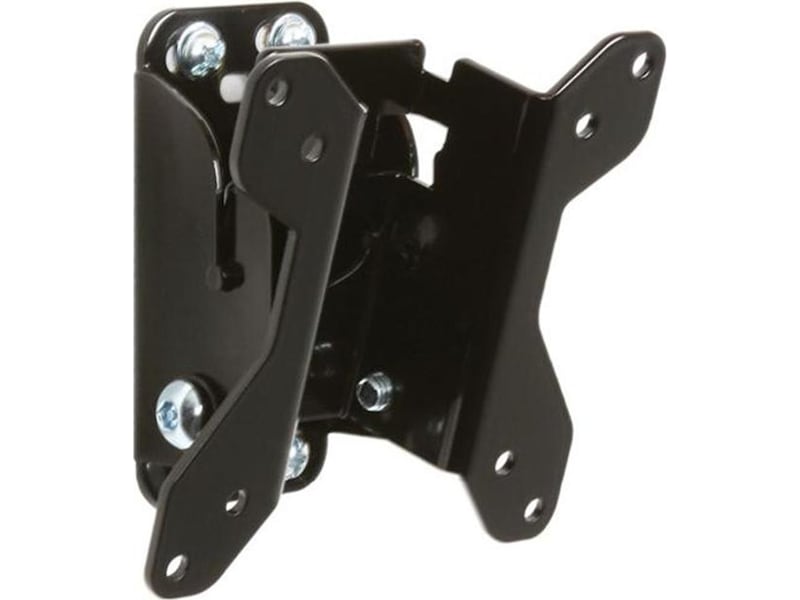 B-Tech BT7511 Väggfäste upp till 23" Bord och väggfäste