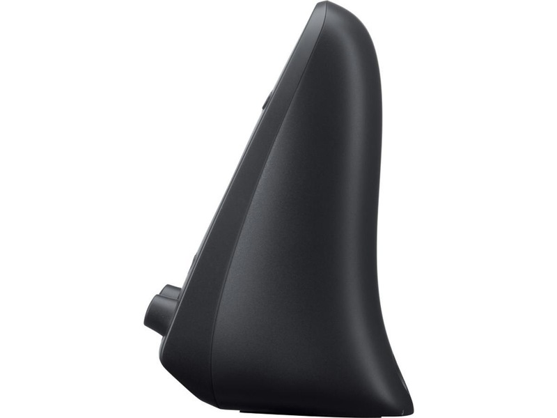 Logitech Z623 PC Högtalare Gaminghögtalare