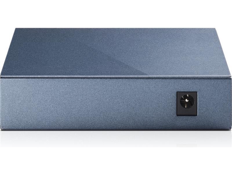 TP-LINK TL-SG105 Switch Switchar