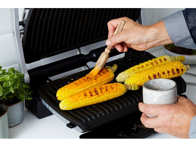 OBH Nordica Optigrill+ XL Övriga köksapparater