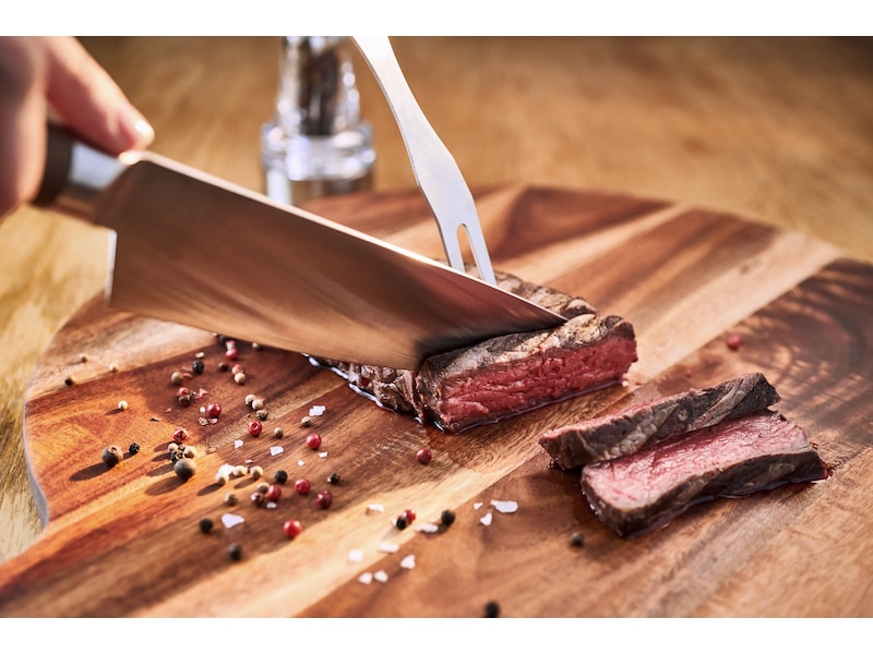 OBH Nordica Optigrill+ XL Övriga köksapparater