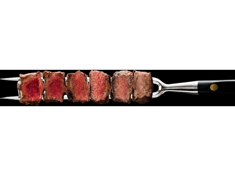 OBH Nordica Optigrill+ XL Övriga köksapparater